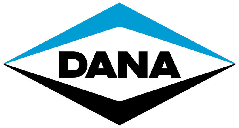 Dana Launches Production of New Track Drives for Construction Equipment in China